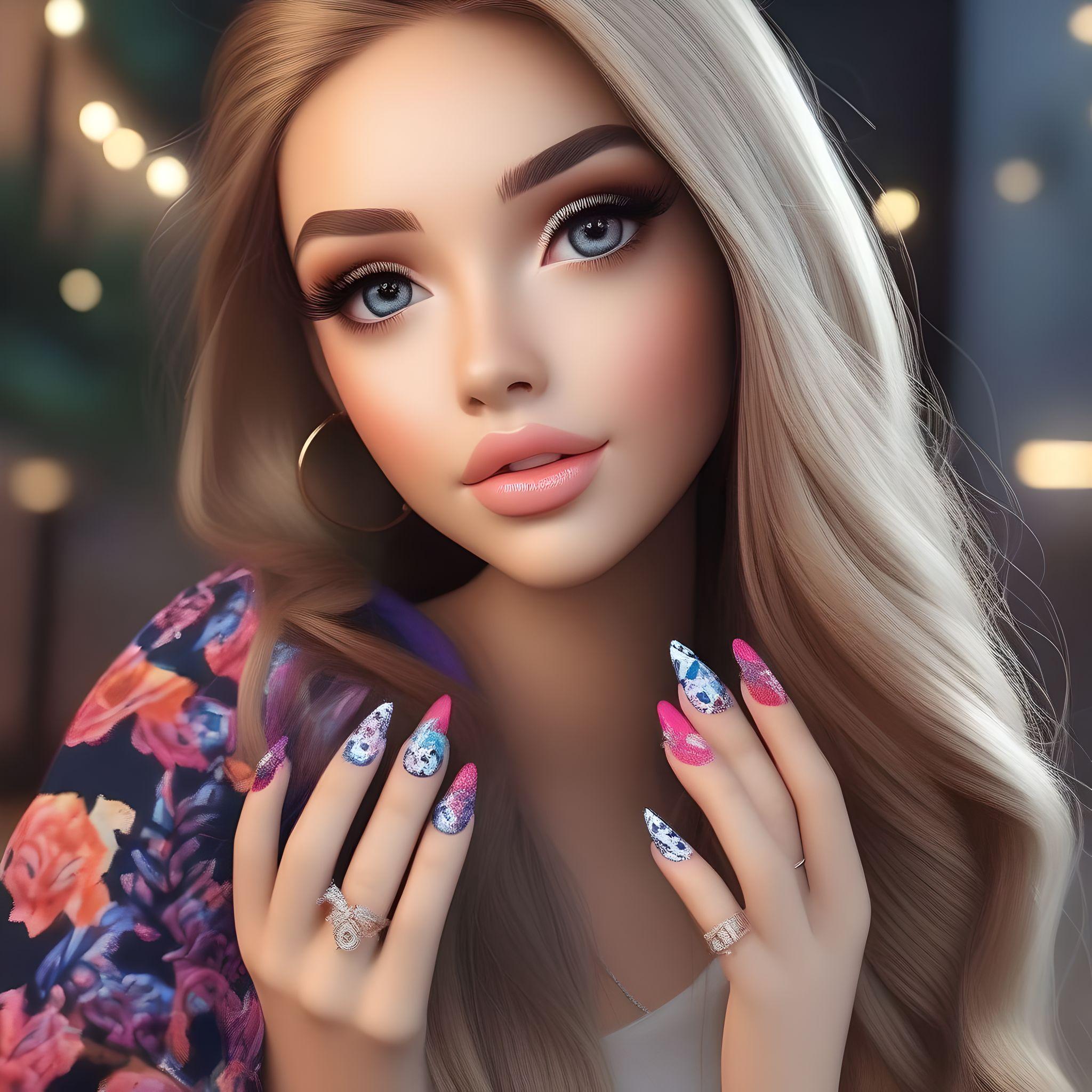 máy lạnh nhiều ảnh