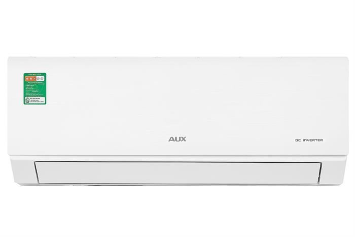 Máy Lạnh HiTachi 100 w
