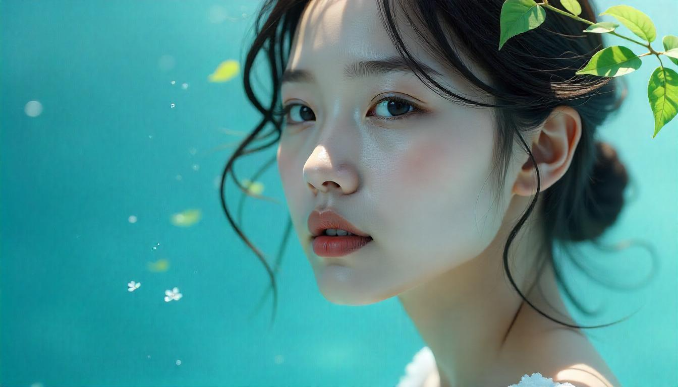 máy lạnh